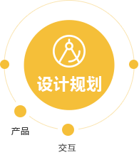 蘇州鵝鵝鵝科技